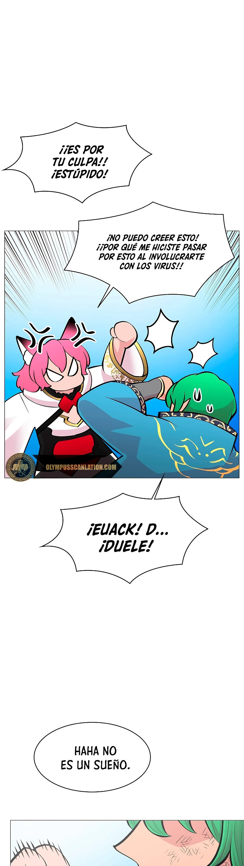 Updater > Capitulo 72 > Page 341