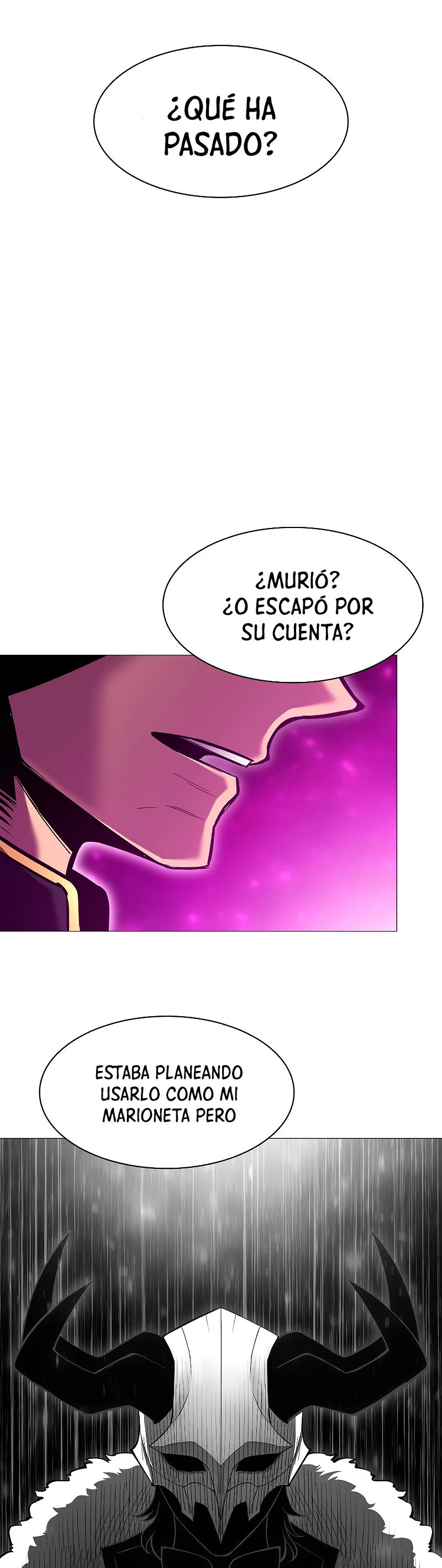 Updater > Capitulo 72 > Page 381
