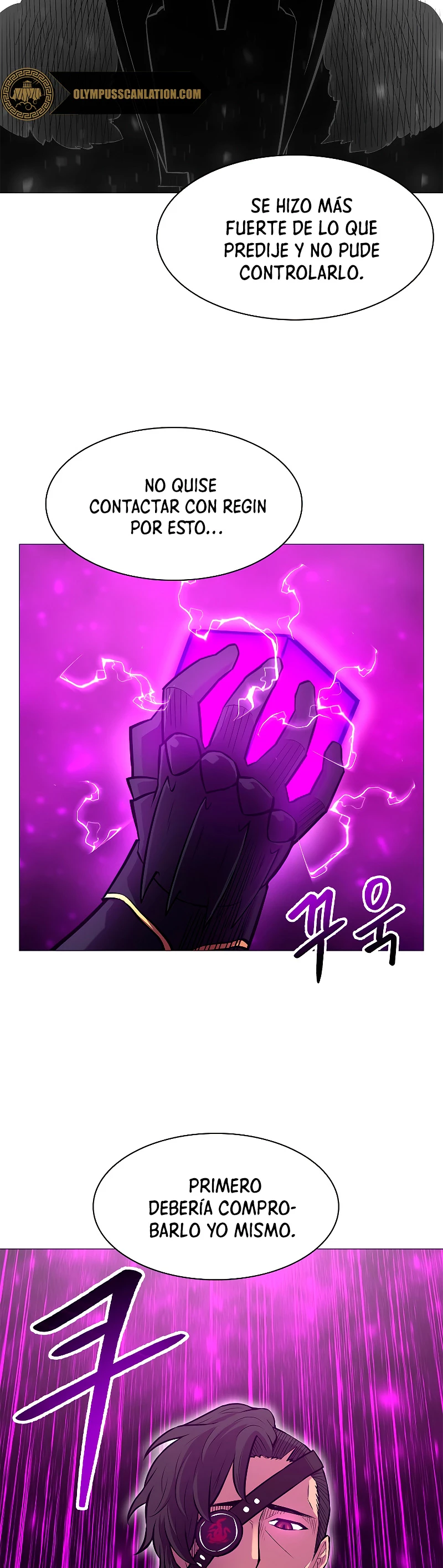 Updater > Capitulo 72 > Page 391