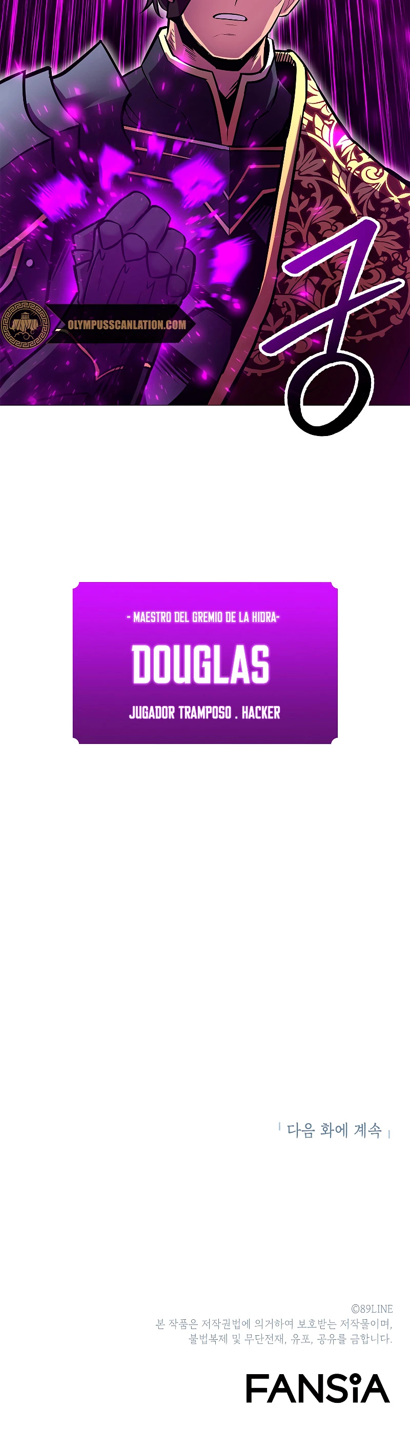 Updater > Capitulo 72 > Page 401