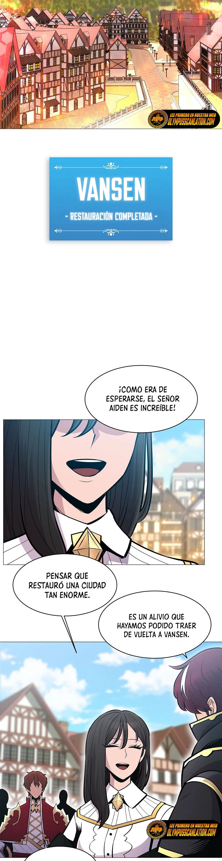 Updater > Capitulo 73 > Page 51