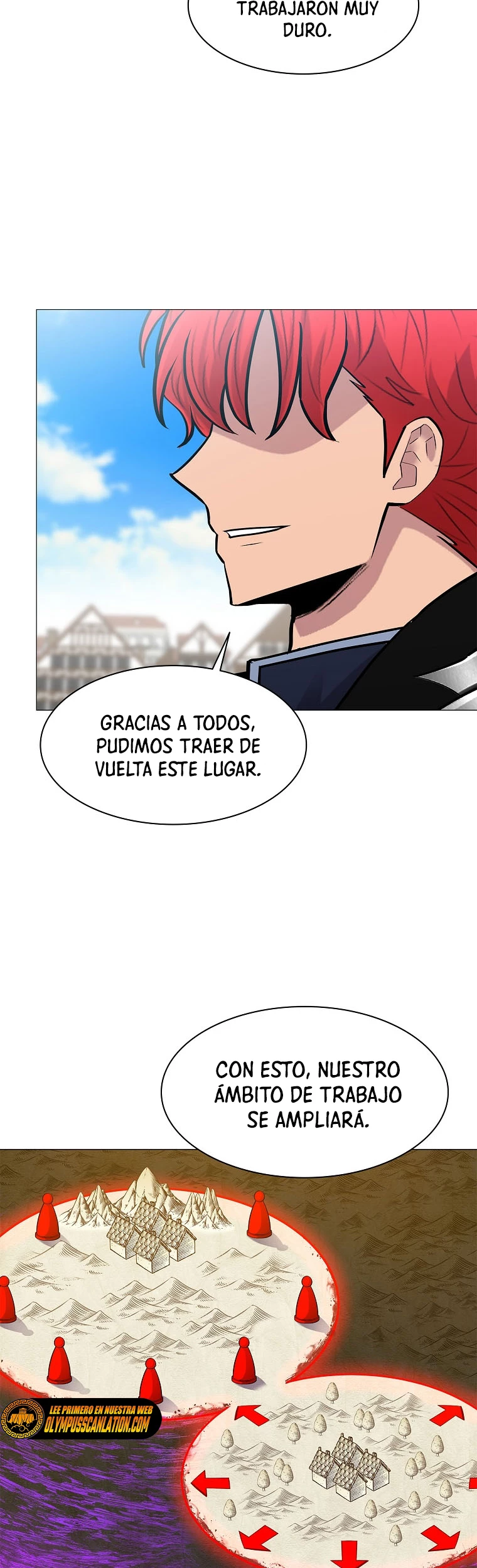 Updater > Capitulo 73 > Page 81