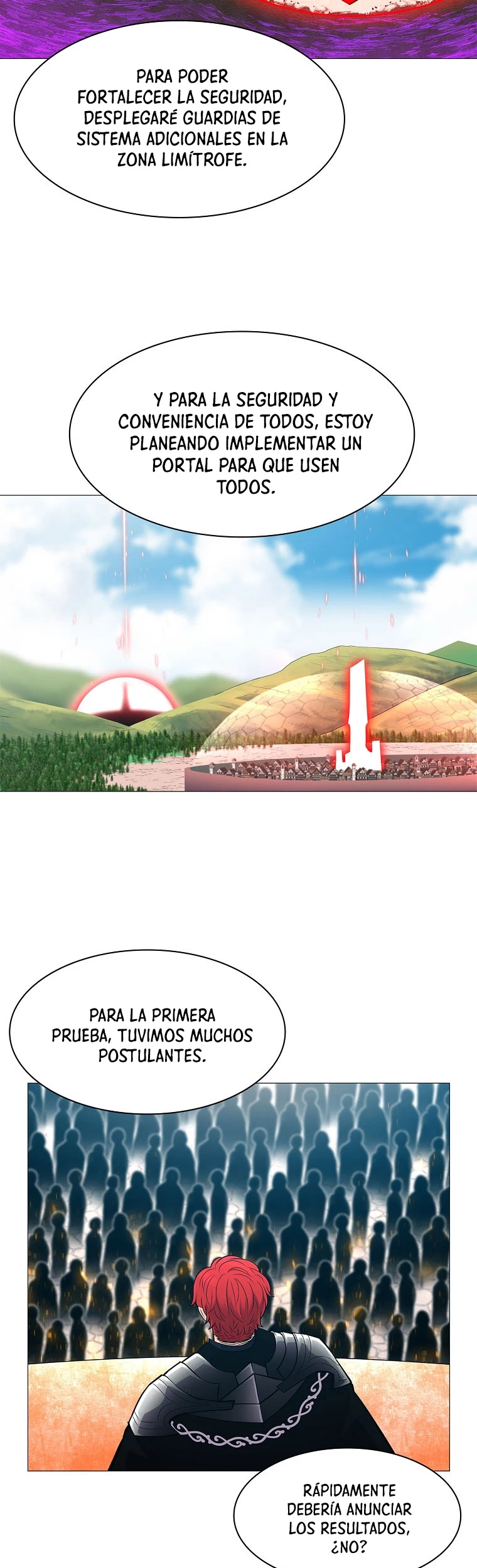 Updater > Capitulo 73 > Page 91