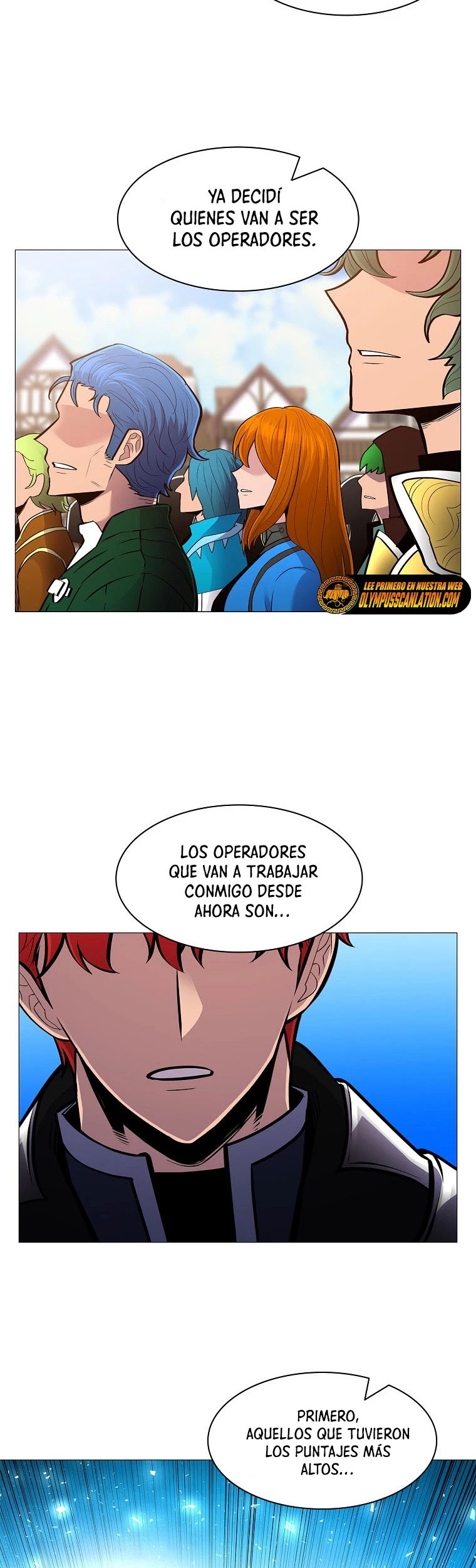 Updater > Capitulo 73 > Page 101