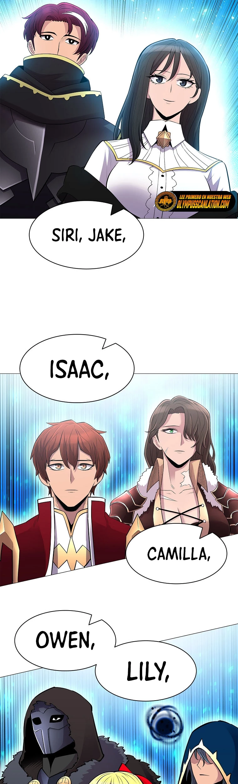 Updater > Capitulo 73 > Page 111