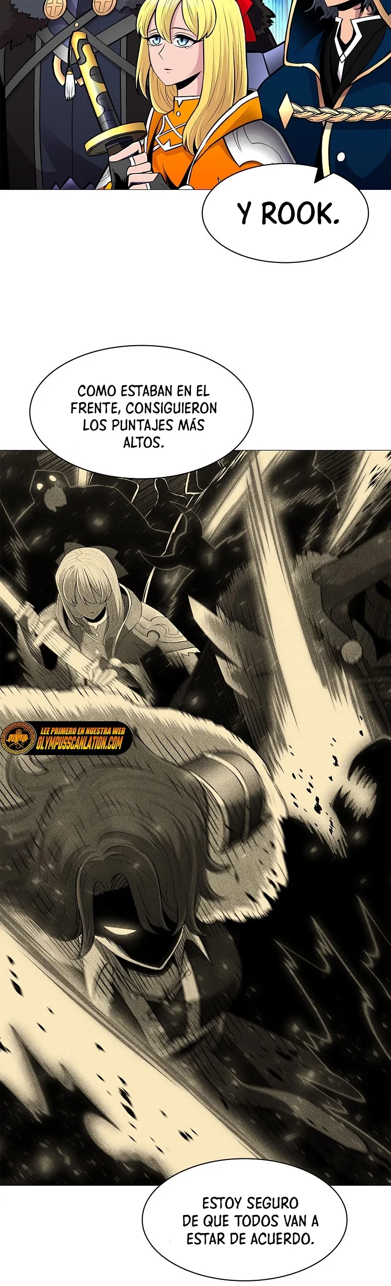 Updater > Capitulo 73 > Page 121