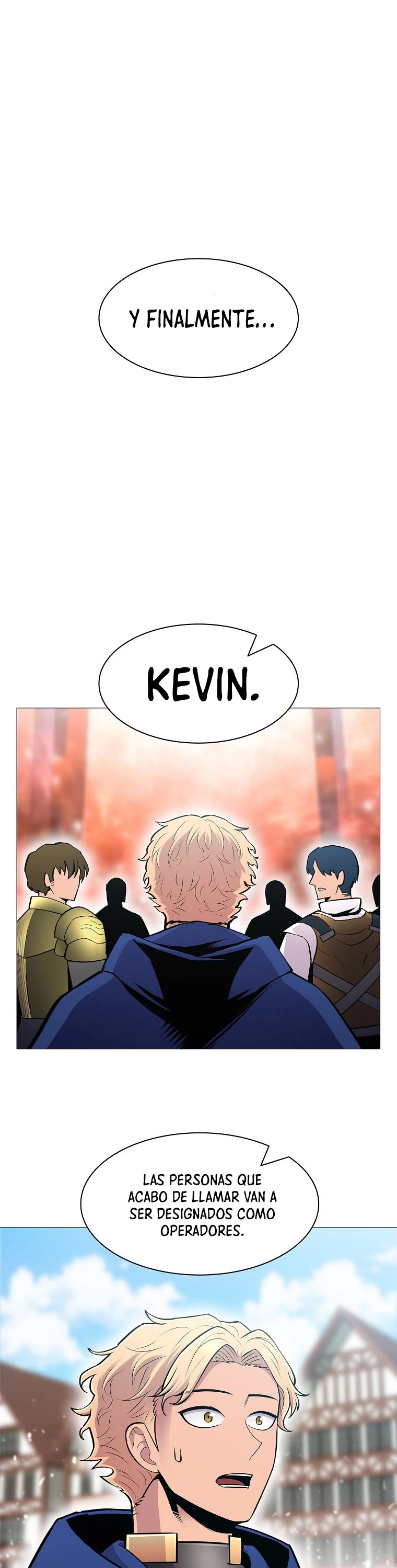 Updater > Capitulo 73 > Page 131