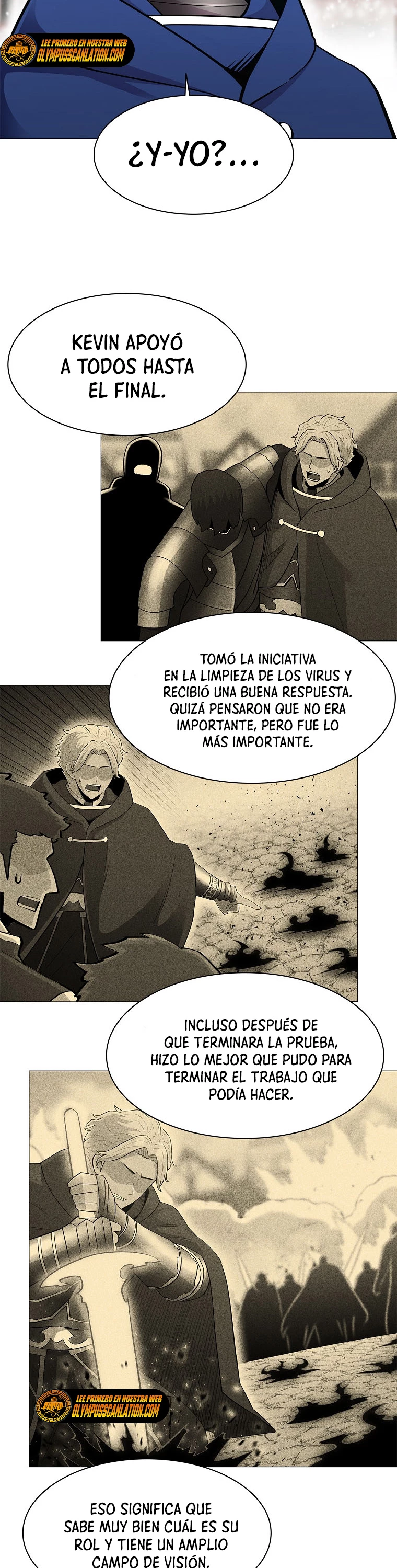 Updater > Capitulo 73 > Page 141