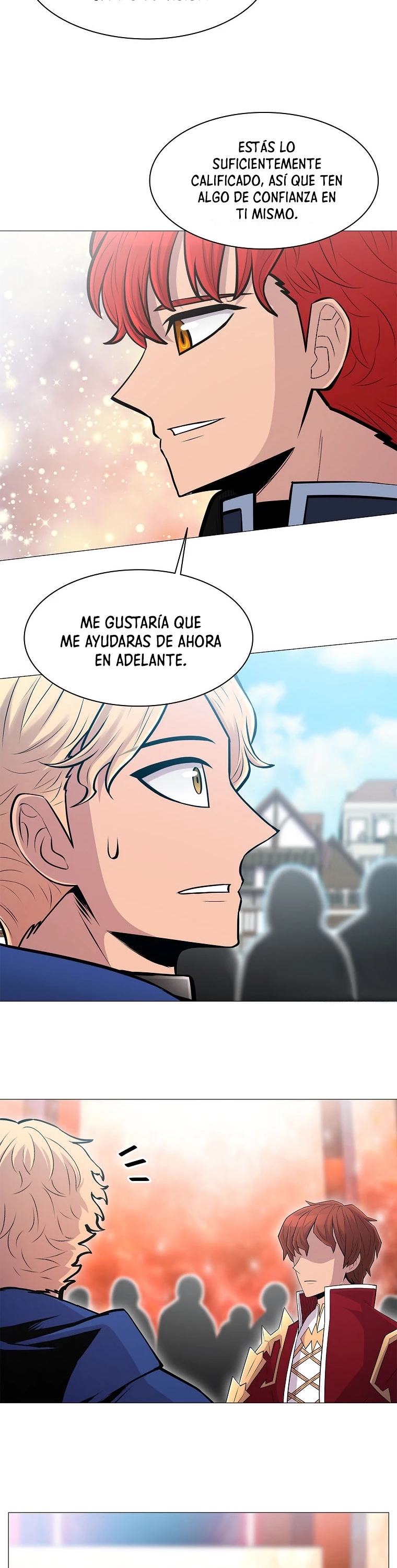 Updater > Capitulo 73 > Page 161