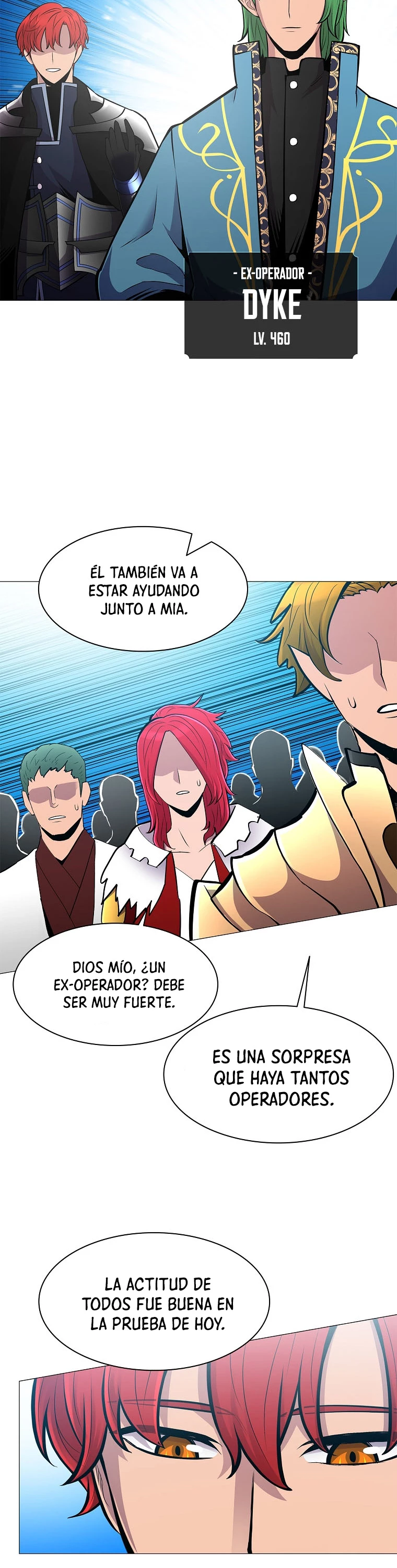 Updater > Capitulo 73 > Page 181