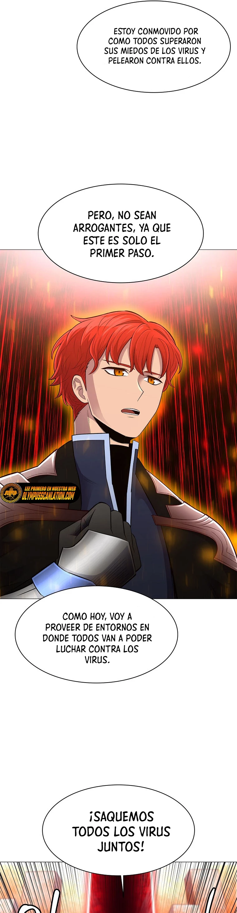 Updater > Capitulo 73 > Page 191