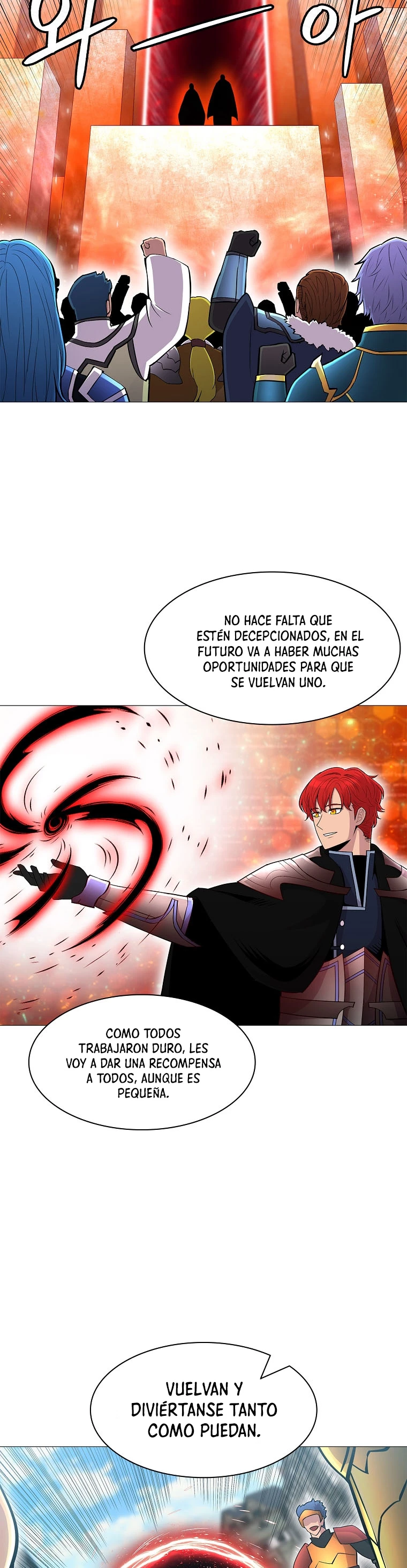 Updater > Capitulo 73 > Page 201