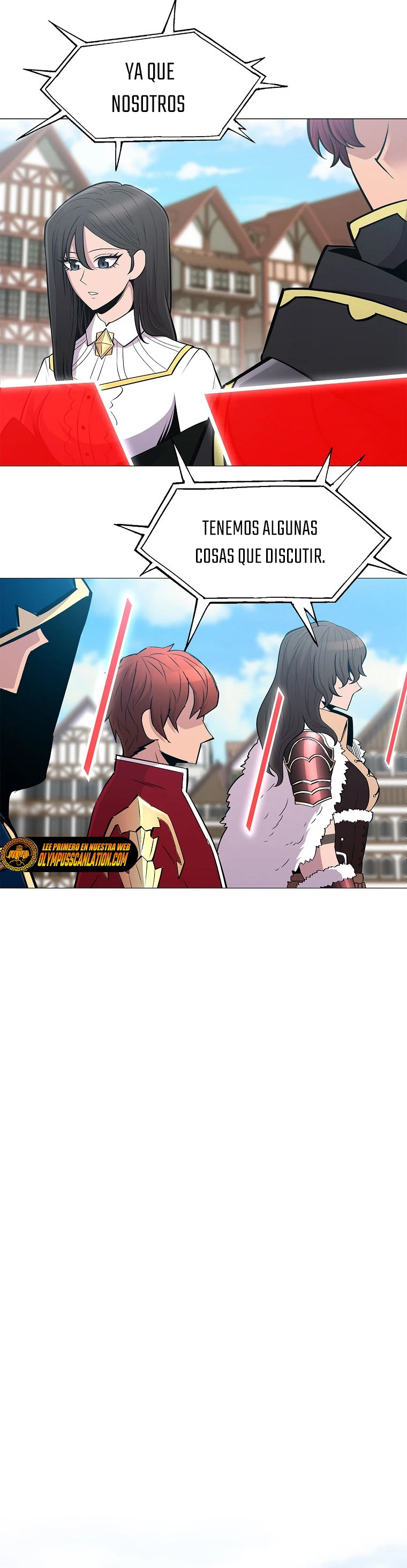 Updater > Capitulo 73 > Page 221