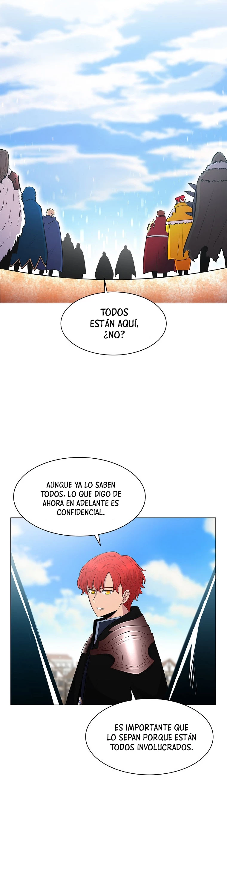 Updater > Capitulo 73 > Page 231