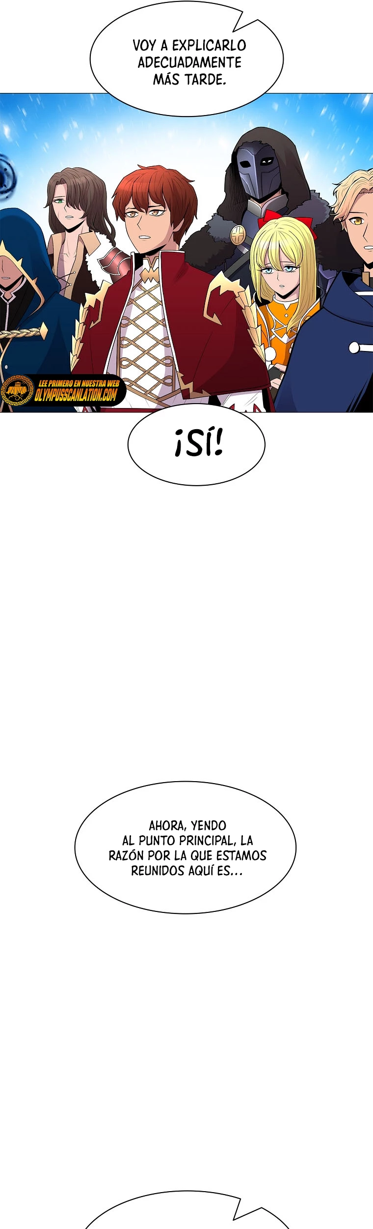 Updater > Capitulo 73 > Page 241