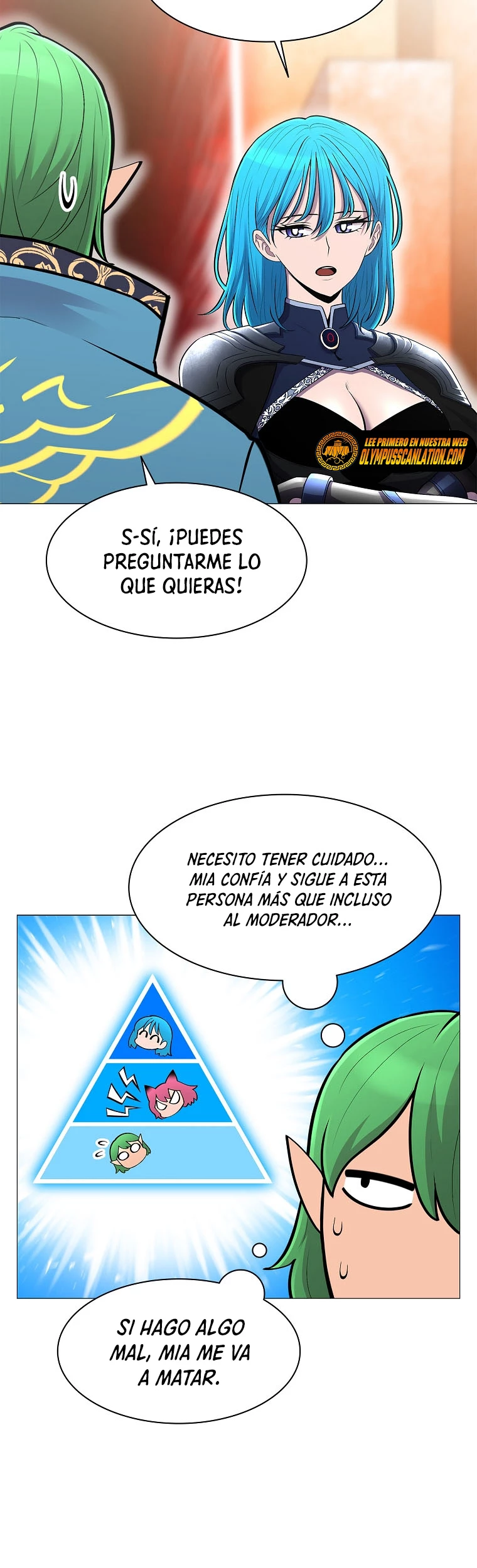 Updater > Capitulo 73 > Page 261