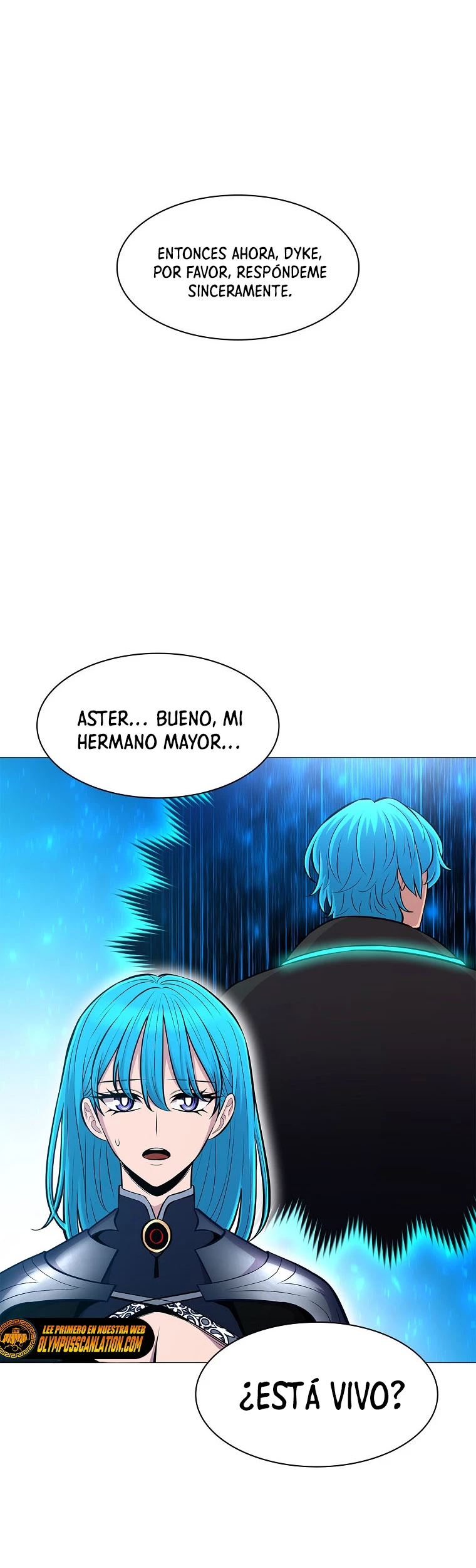 Updater > Capitulo 73 > Page 271