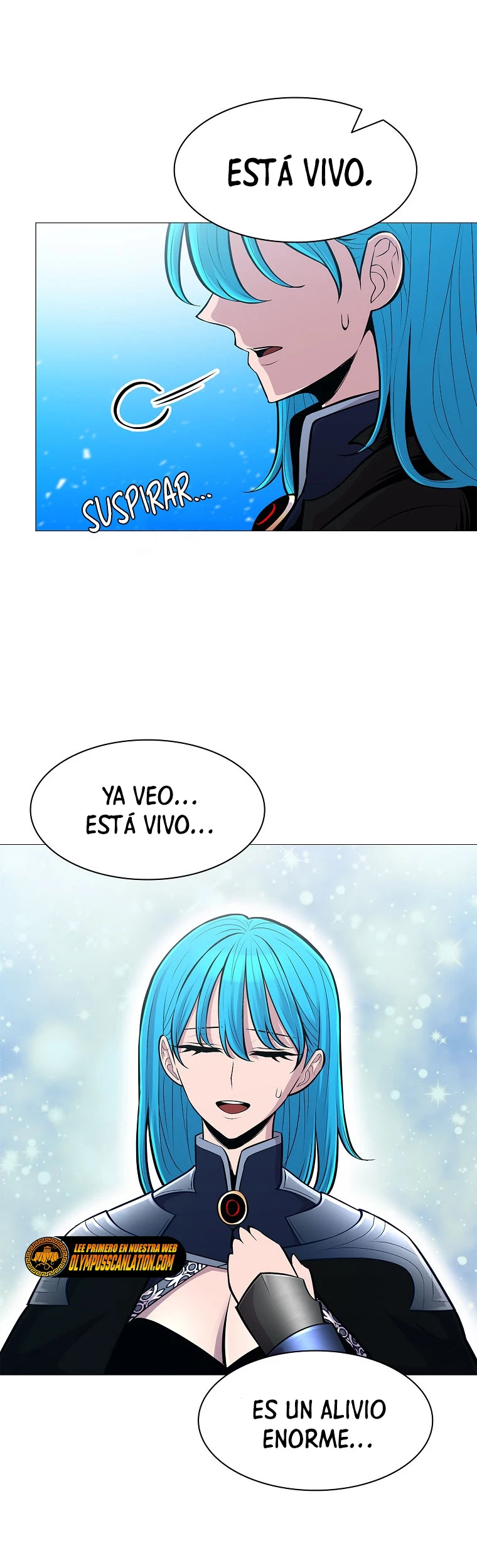 Updater > Capitulo 73 > Page 291