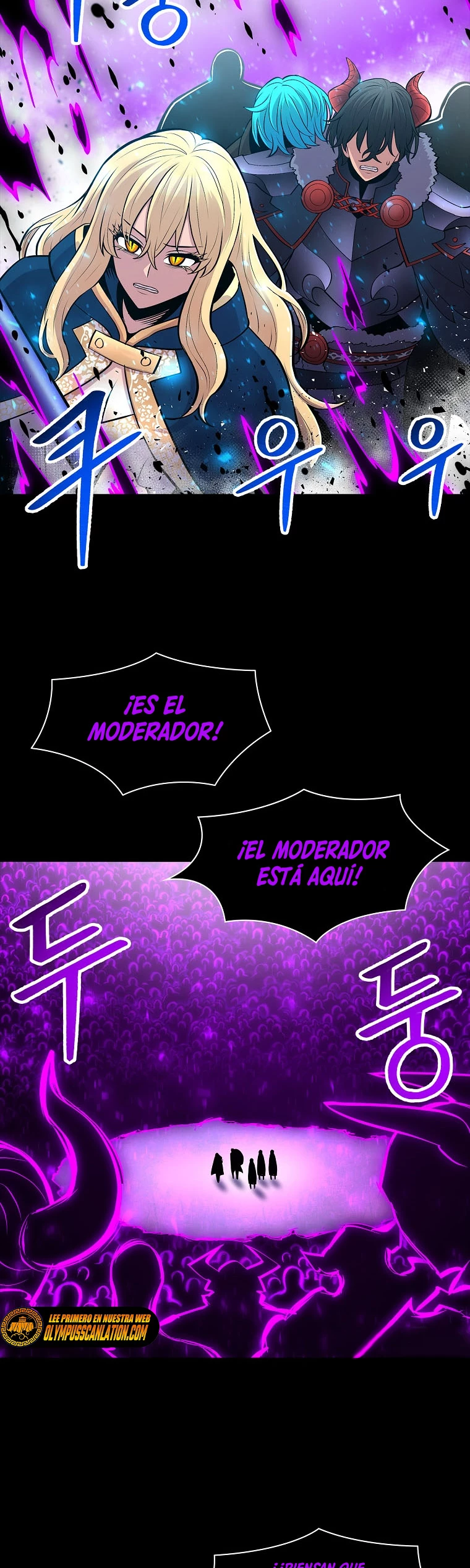 Updater > Capitulo 73 > Page 331