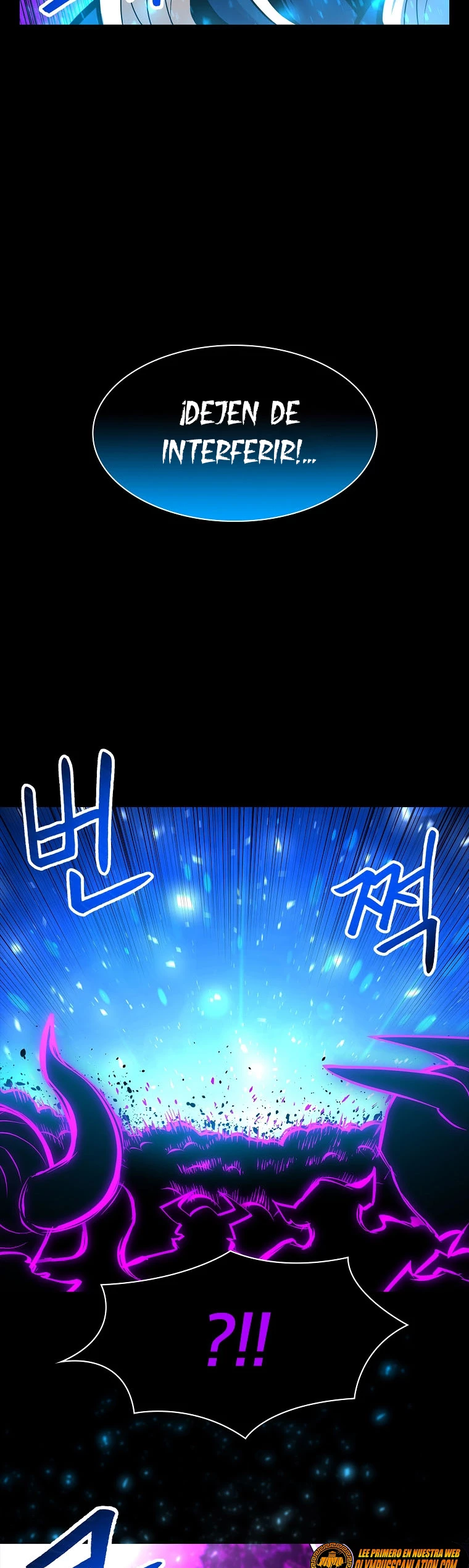 Updater > Capitulo 73 > Page 351