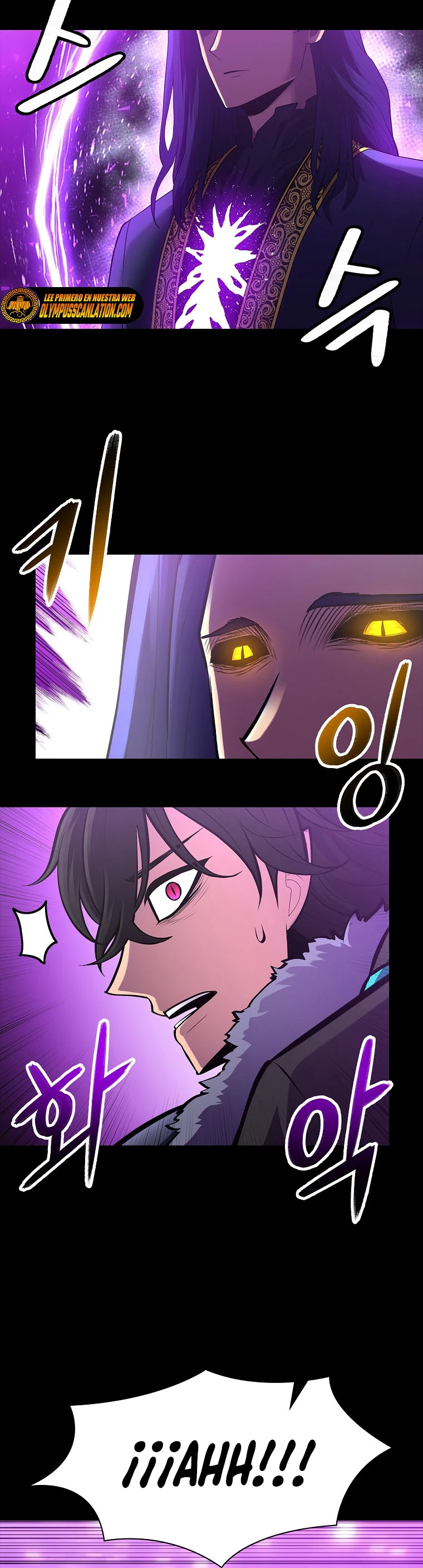 Updater > Capitulo 73 > Page 381