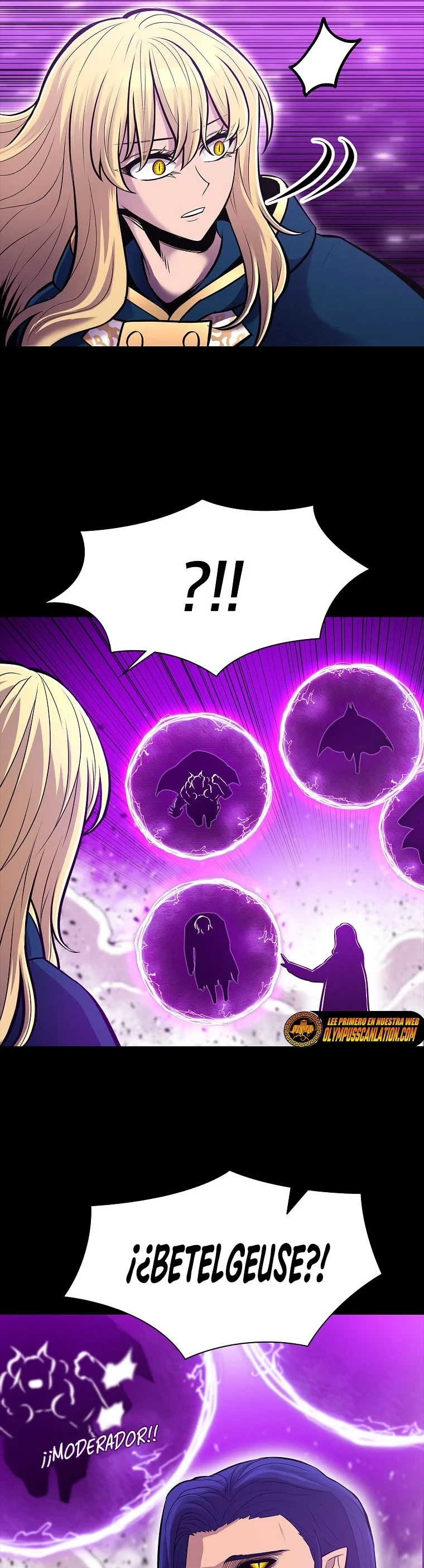 Updater > Capitulo 73 > Page 391