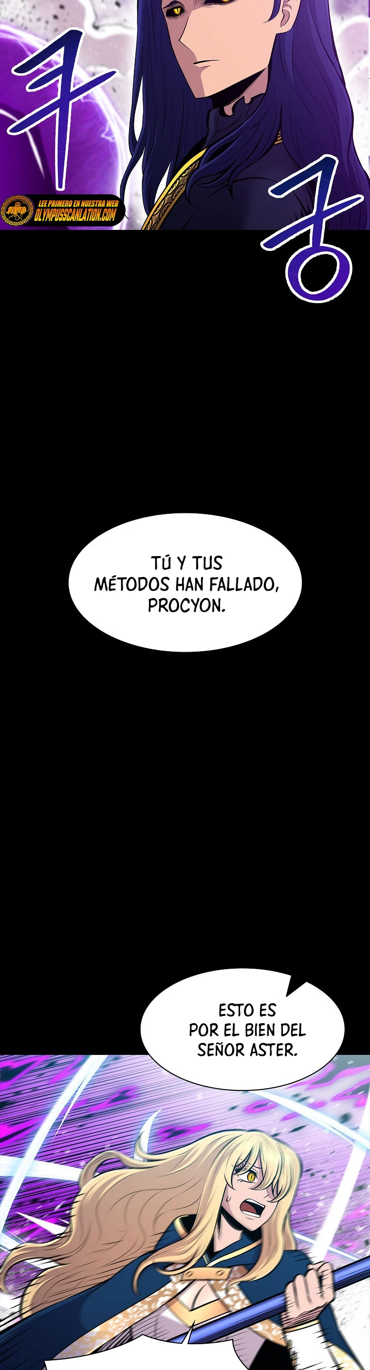 Updater > Capitulo 73 > Page 401