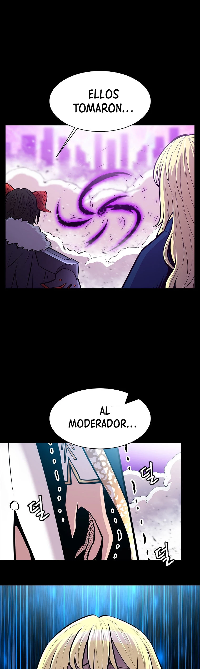 Updater > Capitulo 74 > Page 61