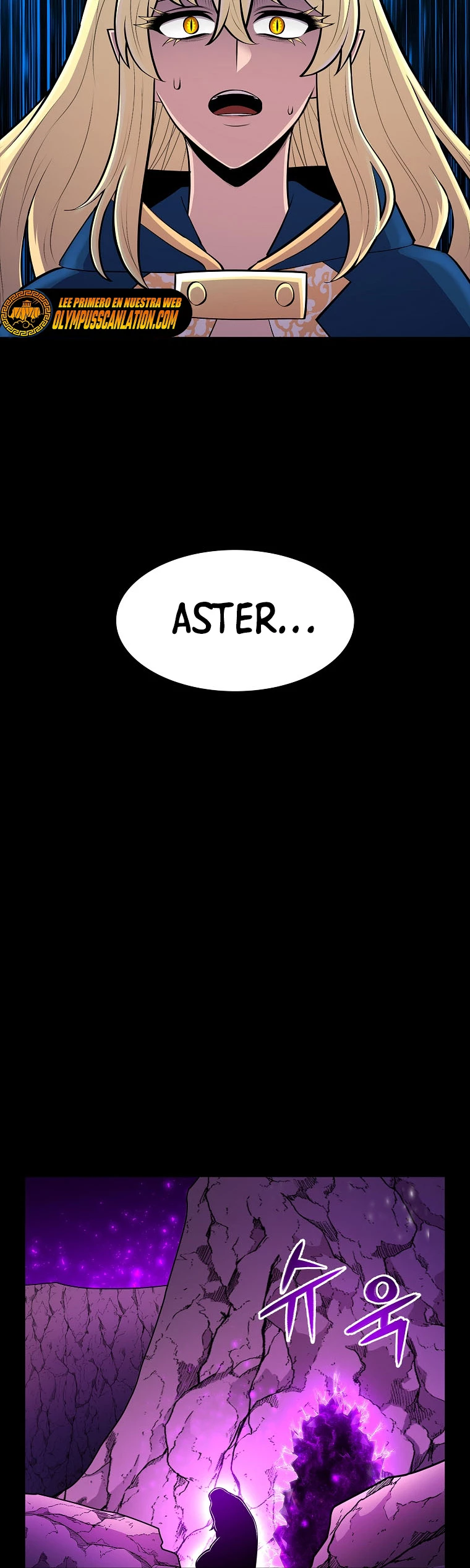 Updater > Capitulo 74 > Page 71