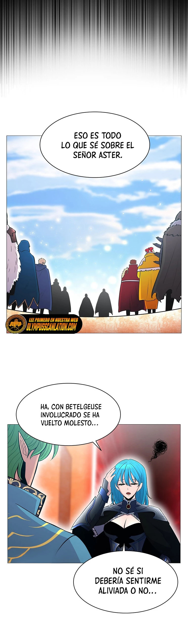 Updater > Capitulo 74 > Page 111