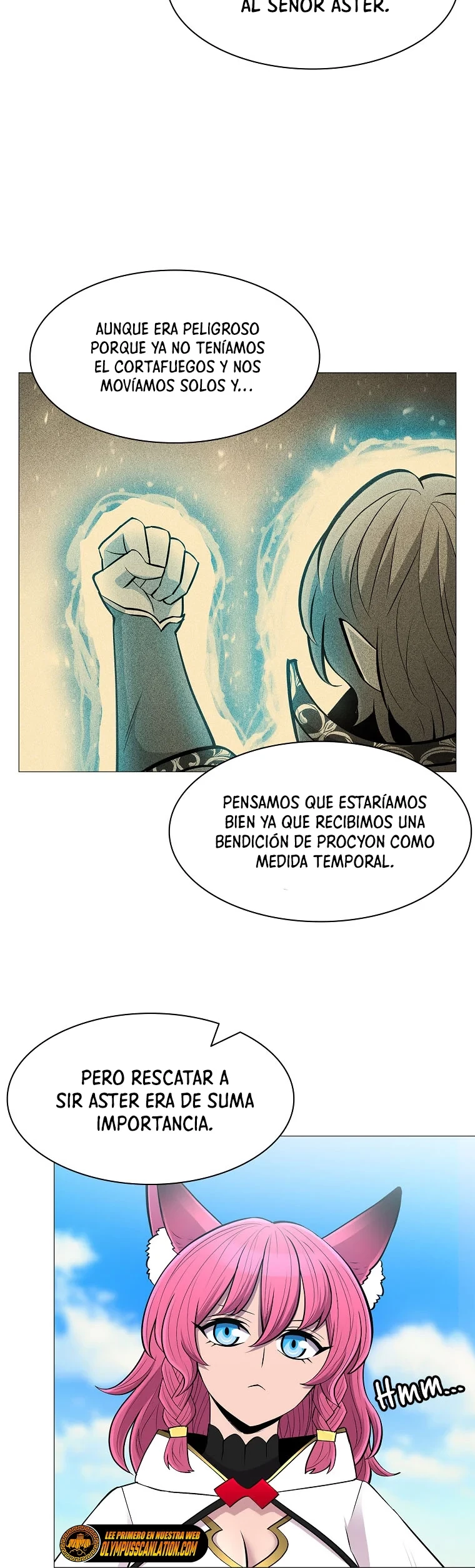 Updater > Capitulo 74 > Page 141