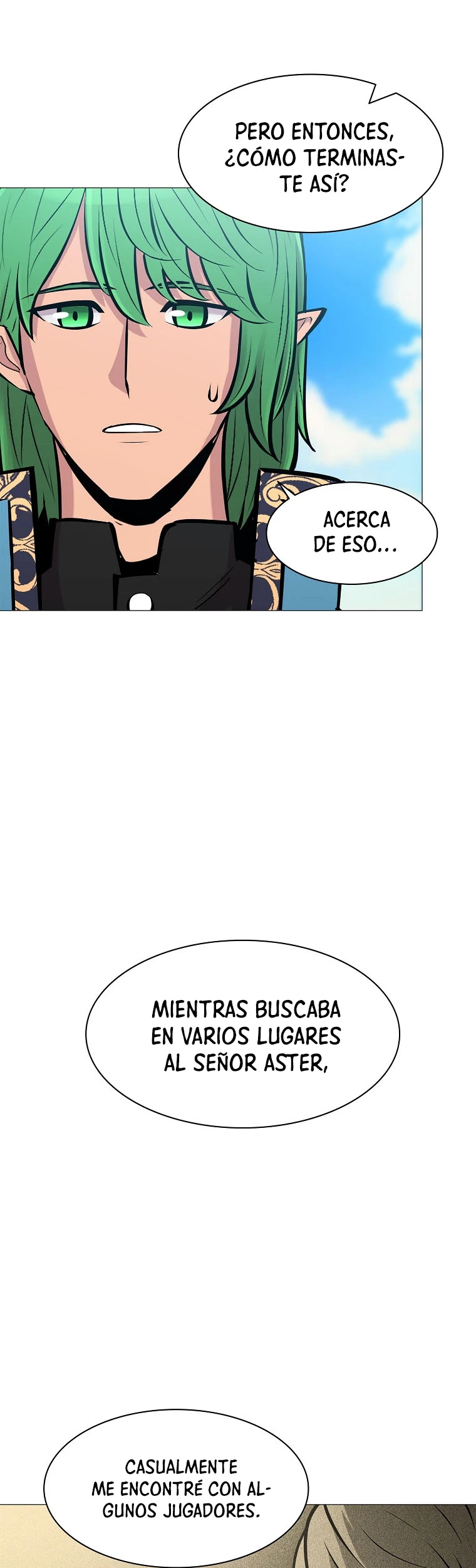 Updater > Capitulo 74 > Page 151