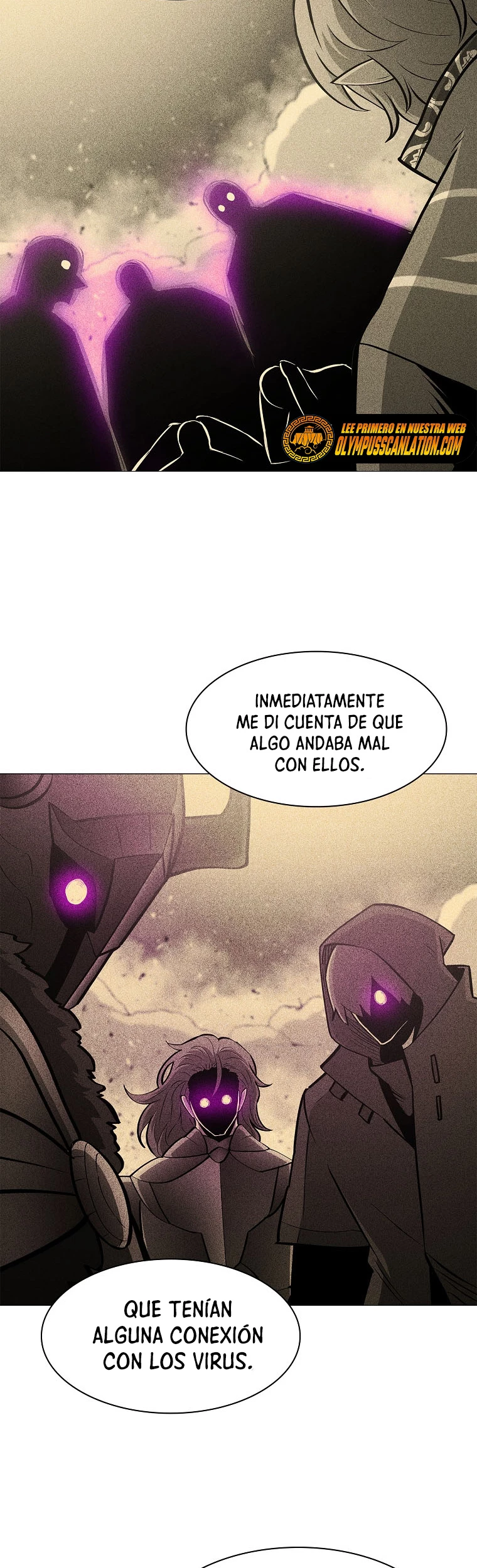 Updater > Capitulo 74 > Page 161