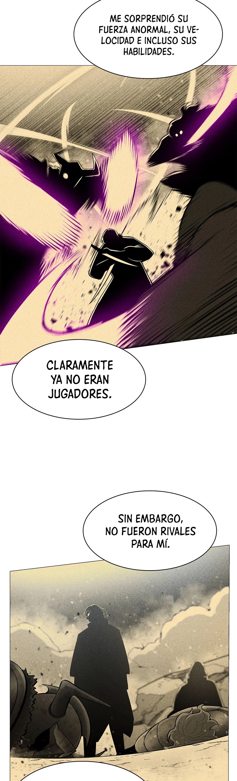 Updater > Capitulo 74 > Page 171