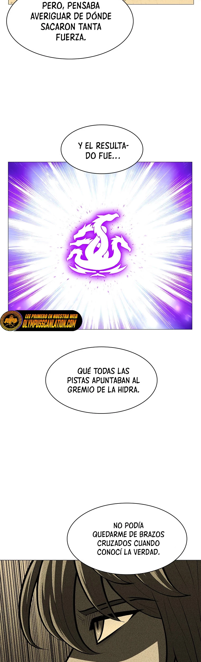 Updater > Capitulo 74 > Page 181