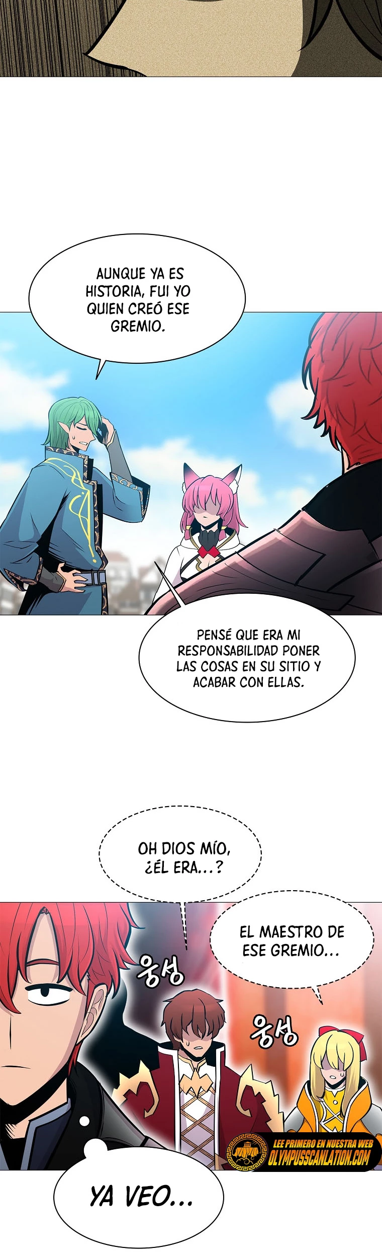 Updater > Capitulo 74 > Page 191