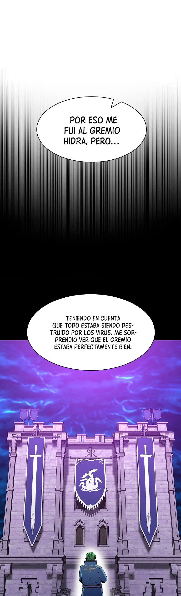 Updater > Capitulo 74 > Page 201