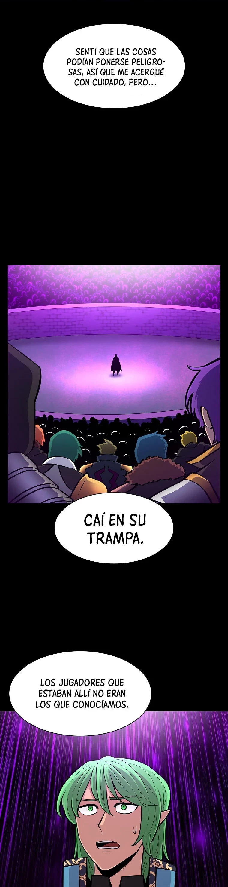 Updater > Capitulo 74 > Page 211