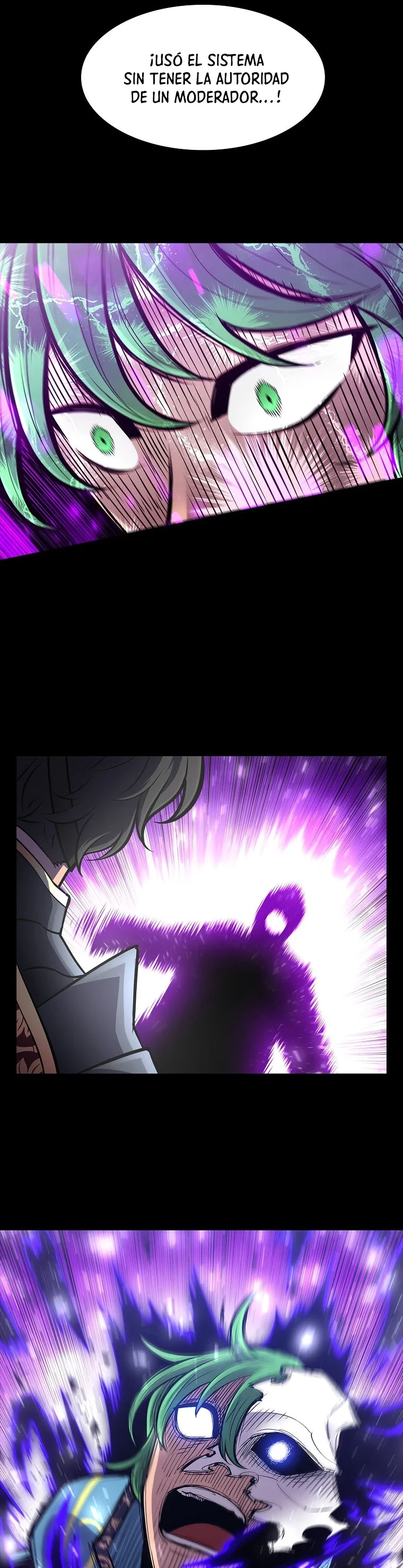 Updater > Capitulo 74 > Page 241