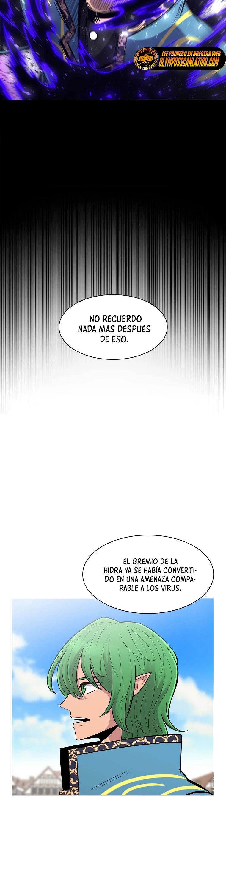 Updater > Capitulo 74 > Page 251