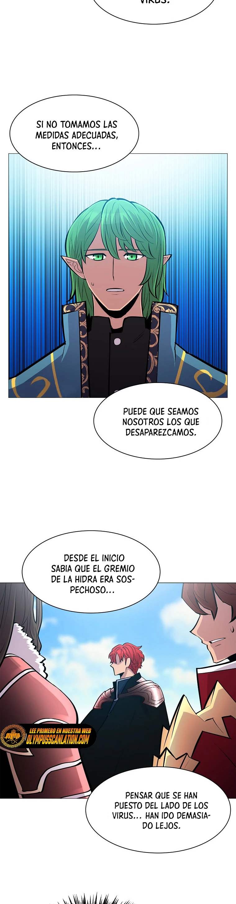 Updater > Capitulo 74 > Page 291