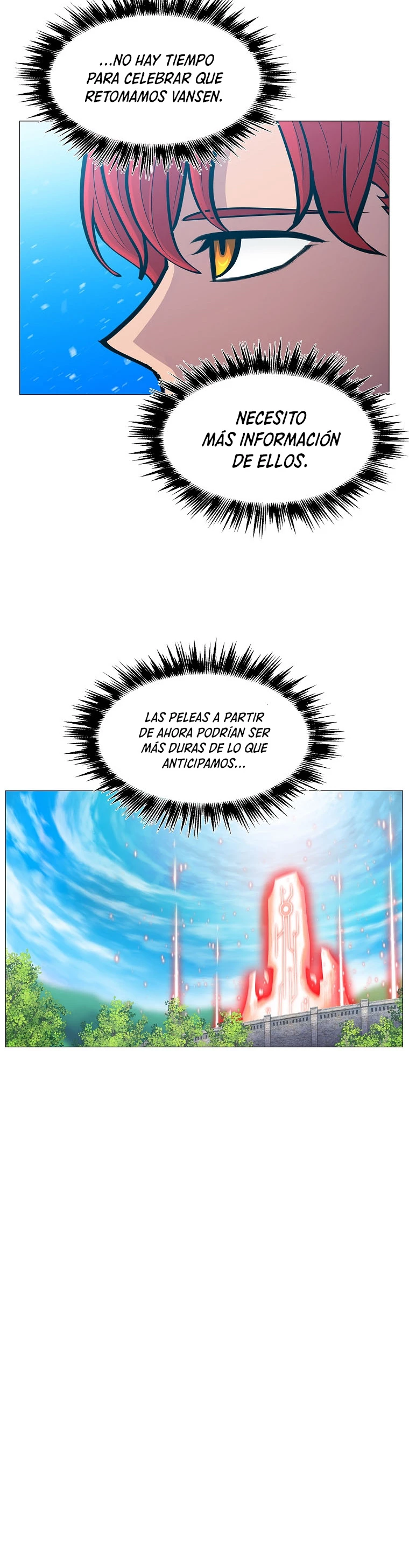 Updater > Capitulo 74 > Page 301