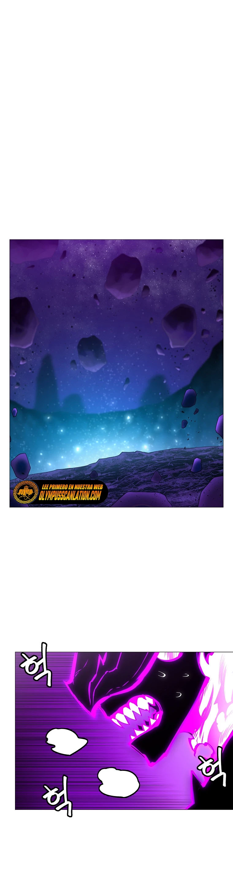 Updater > Capitulo 74 > Page 311