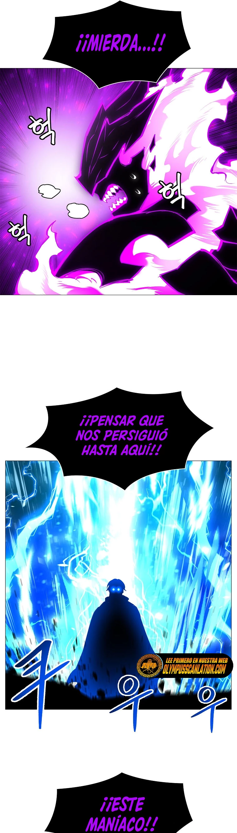 Updater > Capitulo 74 > Page 321