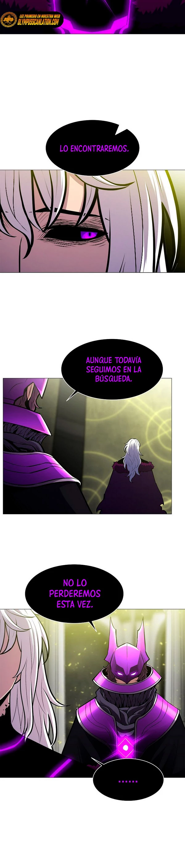 Updater > Capitulo 75 > Page 31
