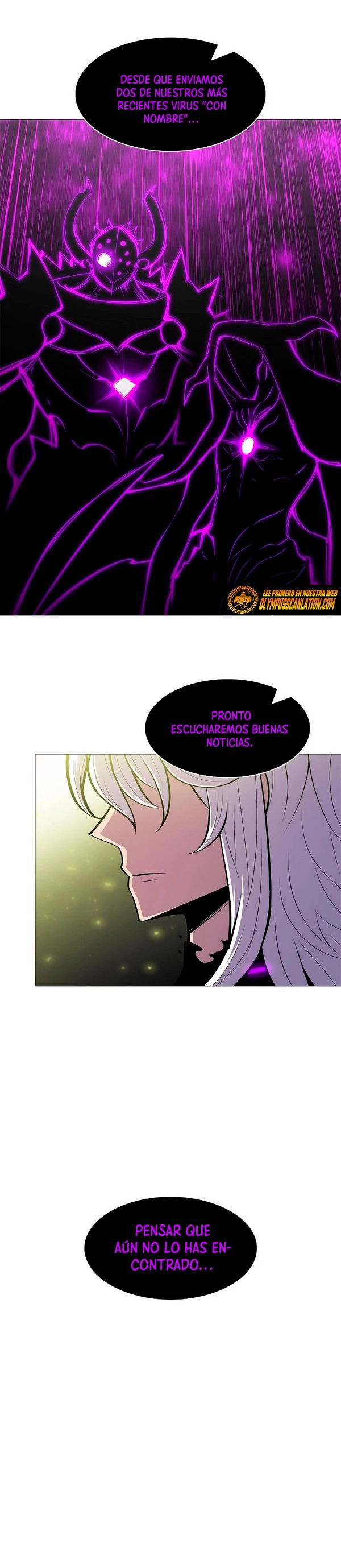 Updater > Capitulo 75 > Page 41