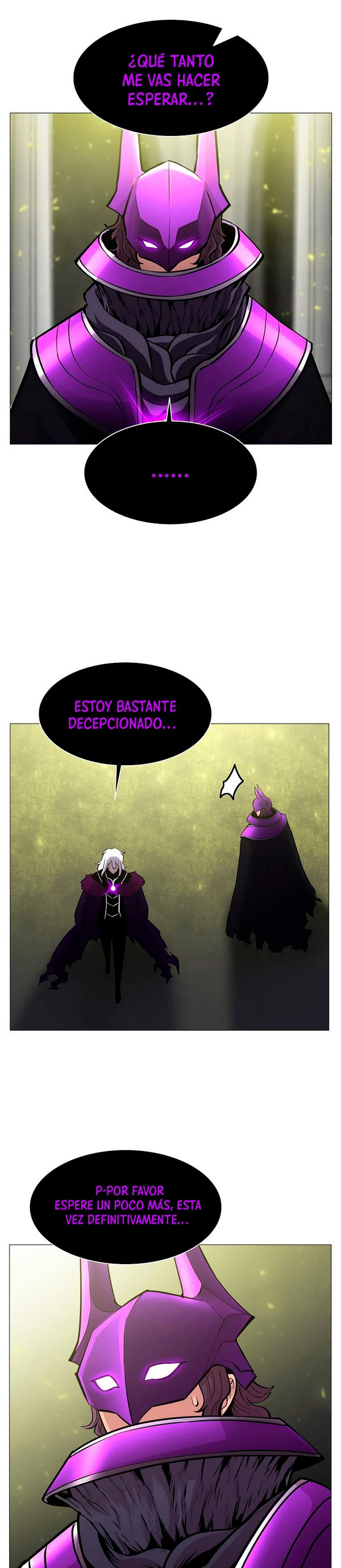 Updater > Capitulo 75 > Page 51