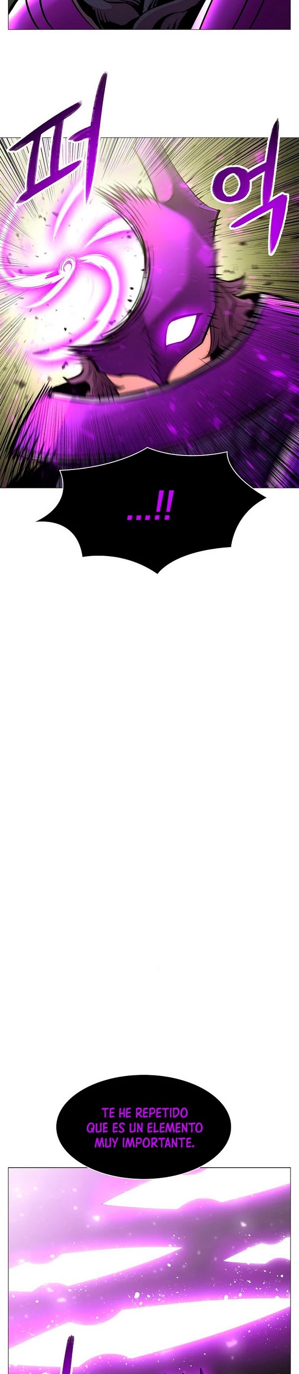 Updater > Capitulo 75 > Page 61