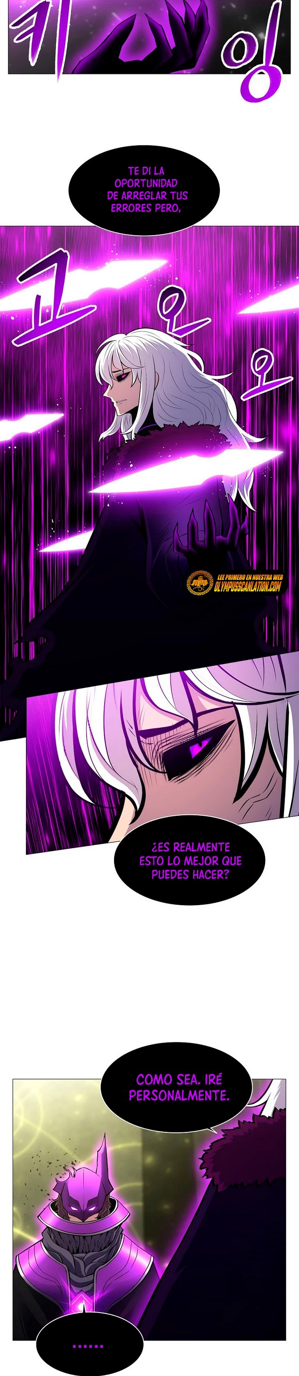 Updater > Capitulo 75 > Page 71