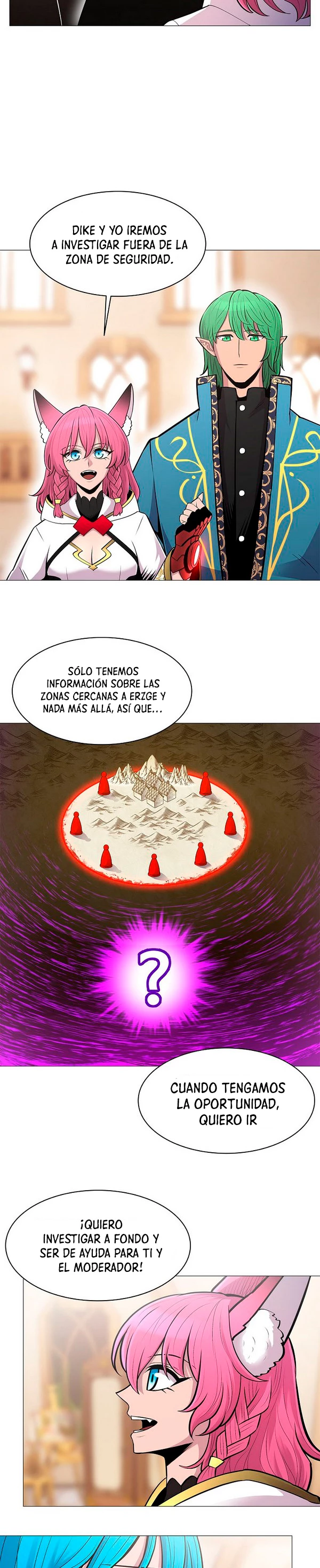 Updater > Capitulo 75 > Page 161